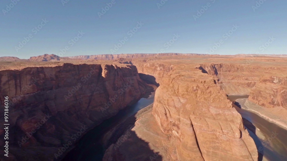 Aerial Arizona Grand Canyon
Aerial video of the Grand Canyon in Arizona. Aerial Arizona Grand Canyon
Aerial video of the Grand Canyon in Arizona.