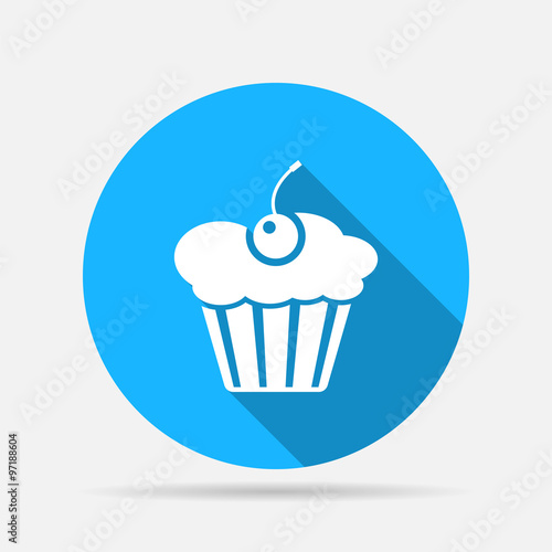 cake icon