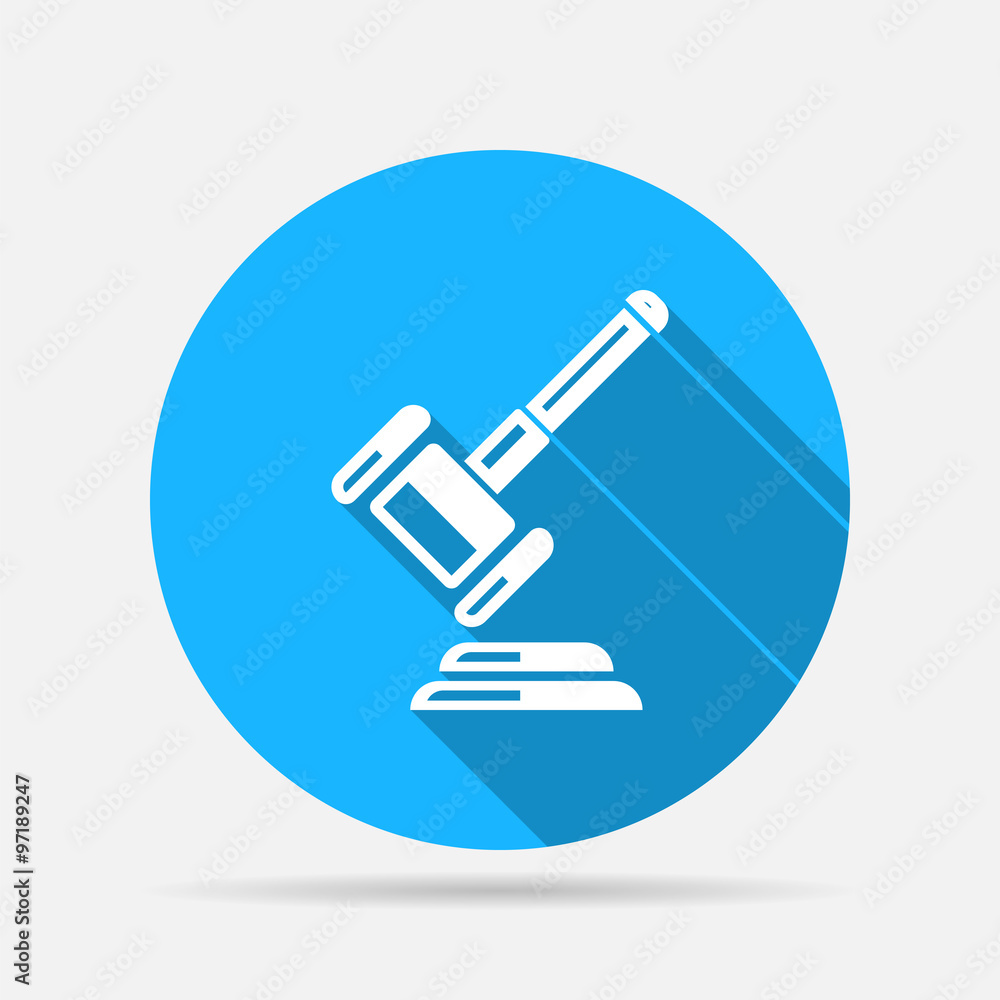 hammer icon hammer icon