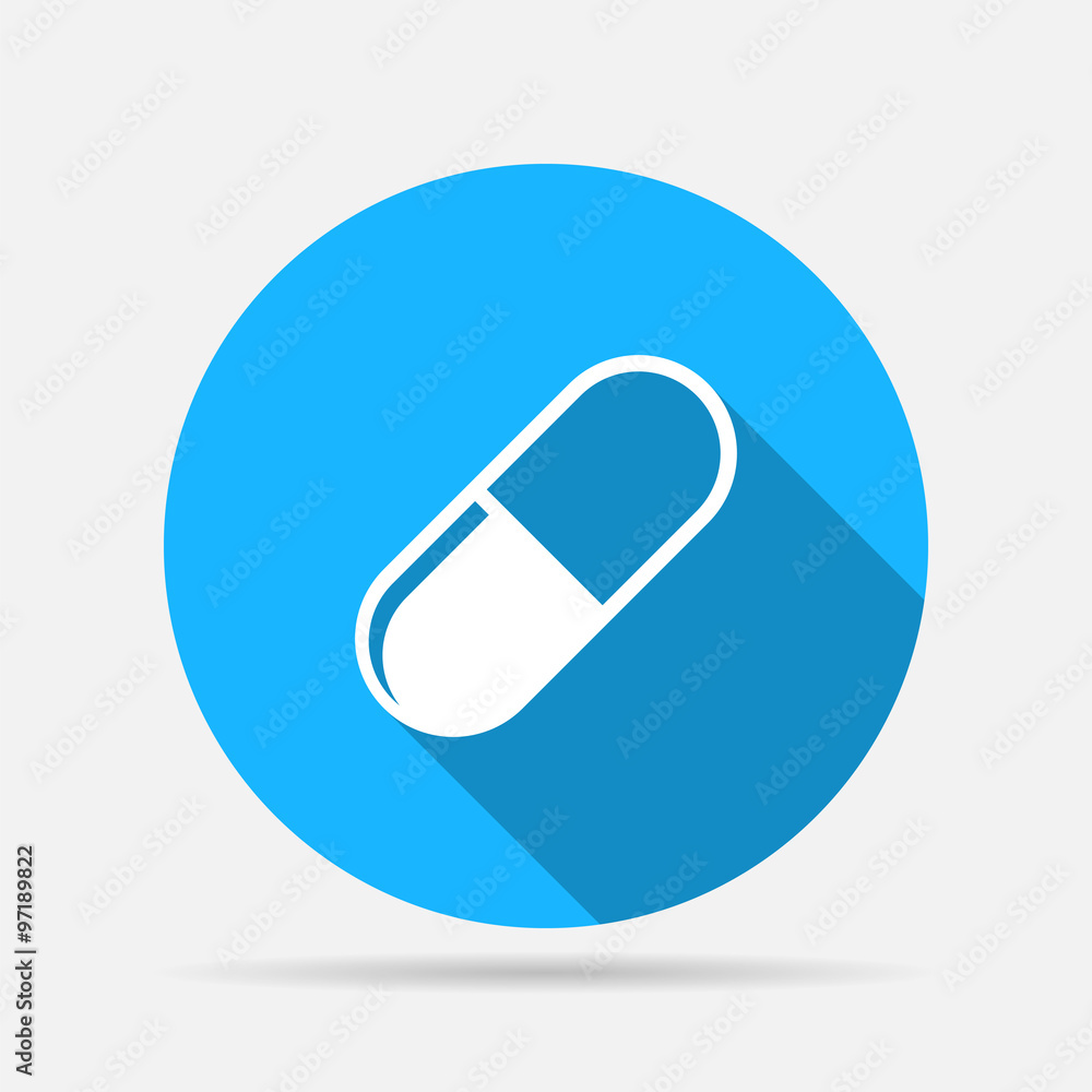 icon capsuls icon capsuls