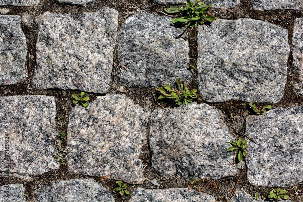The texture of the stone; texture track; the texture of rough stone; texture of granite The texture of the stone; texture track; the texture of rough stone; texture of granite