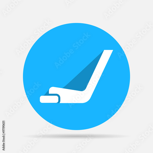 icon hokey