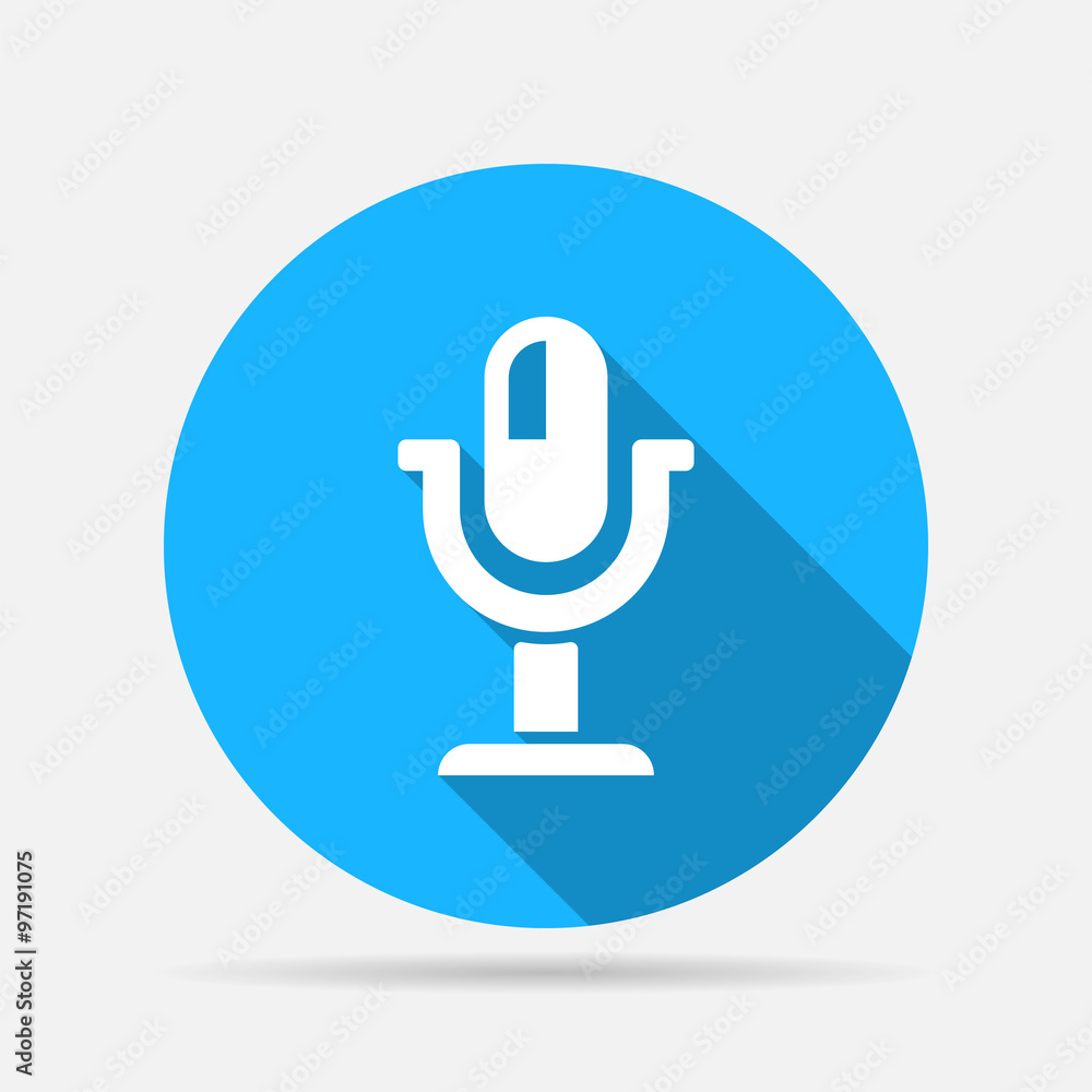 icon microphone icon microphone