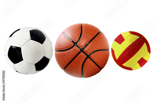 texture of a basketball ball basketball ball