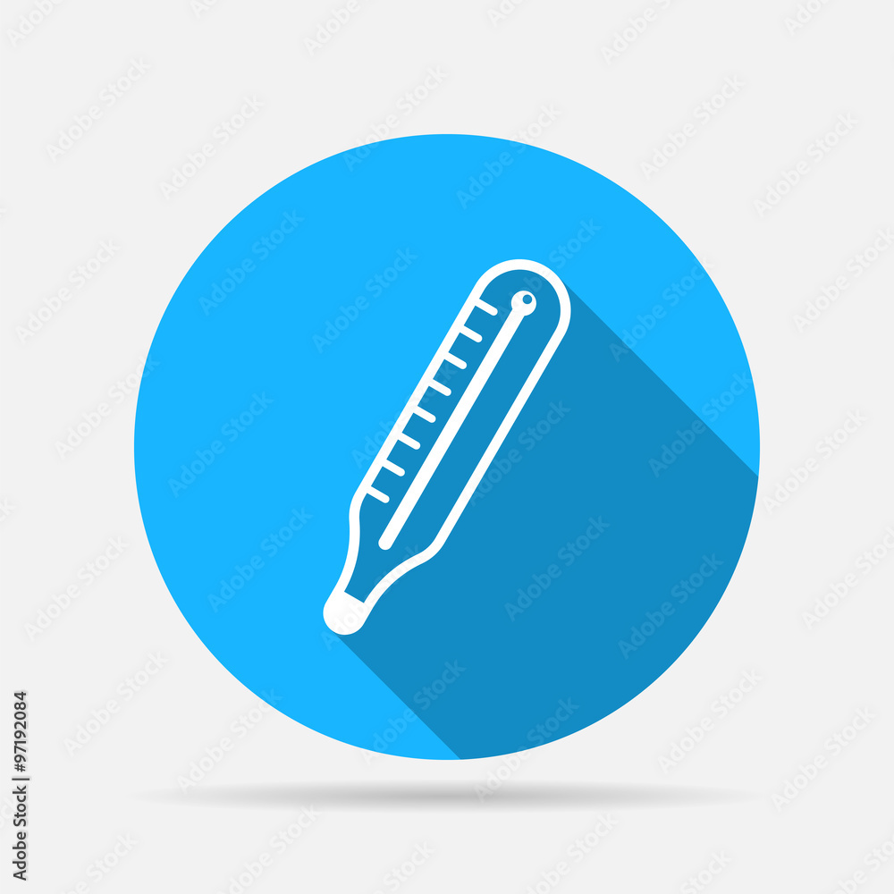 icon thermometer icon thermometer