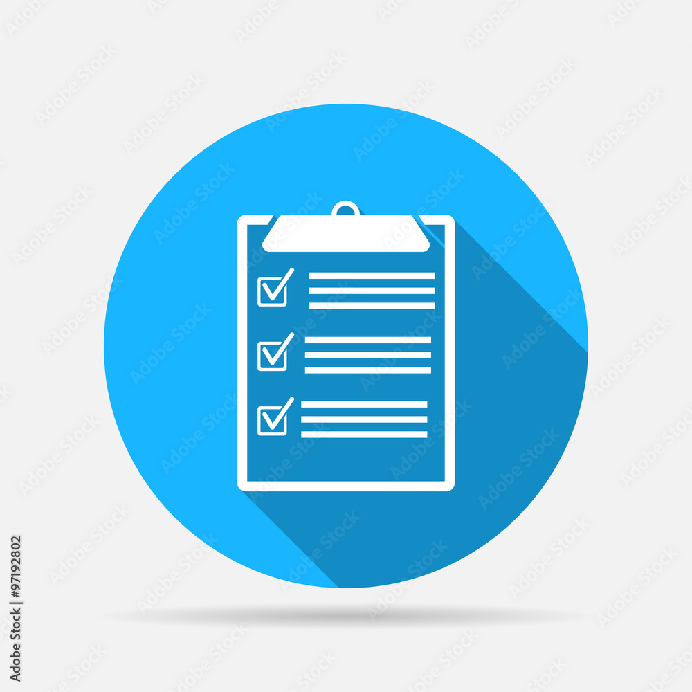 list list