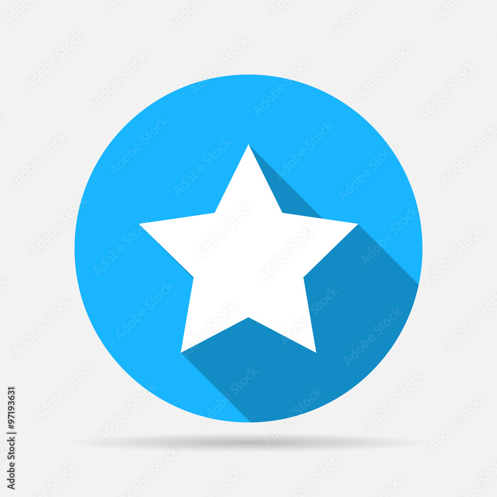 star star