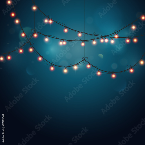 Abstract background. 