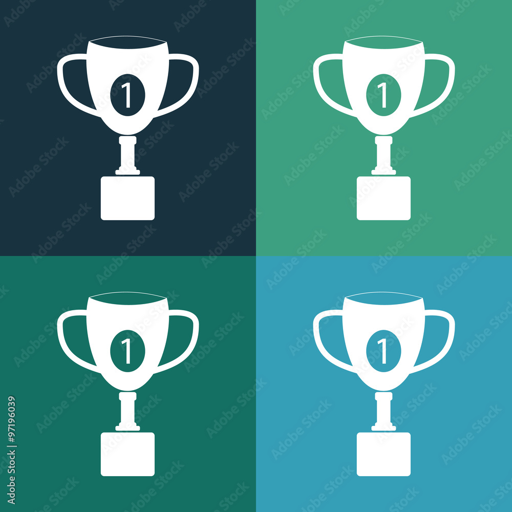 Cup icon Cup icon