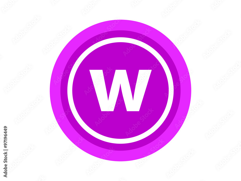 alphabet vector alphabet vector