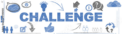 Challenge