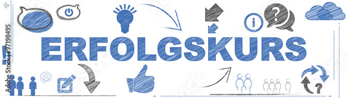 Erfolgskurs