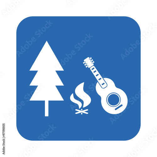 Camera icon