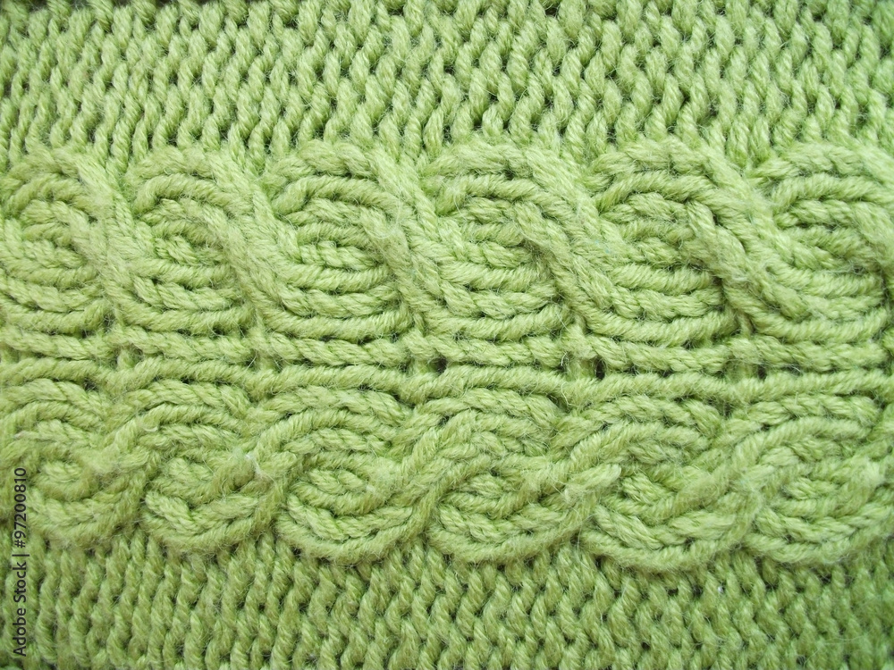 Knitting background. Texture Knitting background. Texture