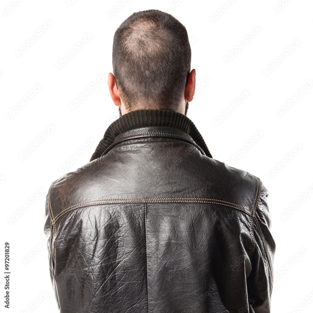 1,407 Back Pose Muscular Male Stock Photos - Free & Royalty-Free Stock  Photos from Dreamstime