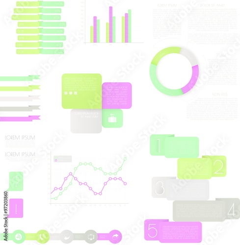 Infographic