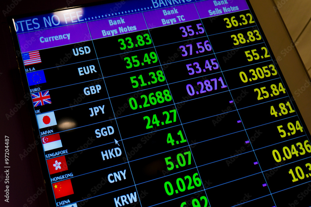 led display screens price in india in stock