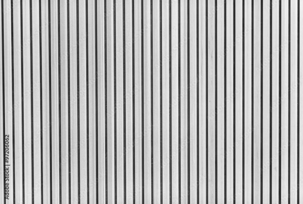 white wood texture with natural patterns white wood texture with natural patterns