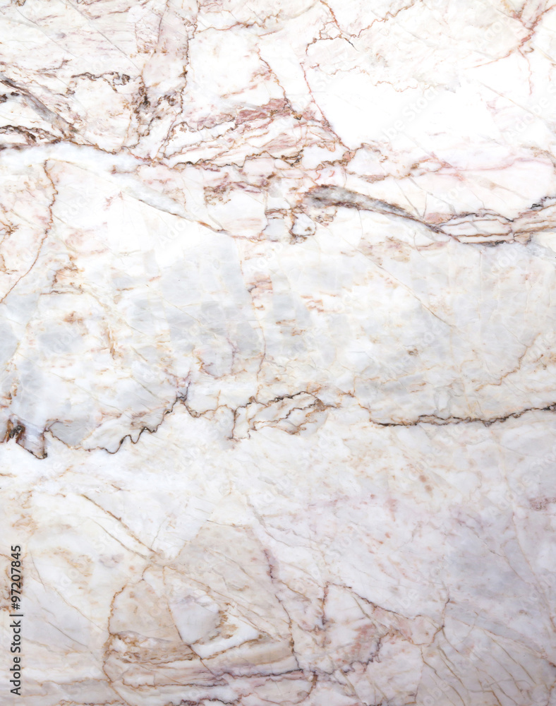 marble texture abstract background marble texture abstract background