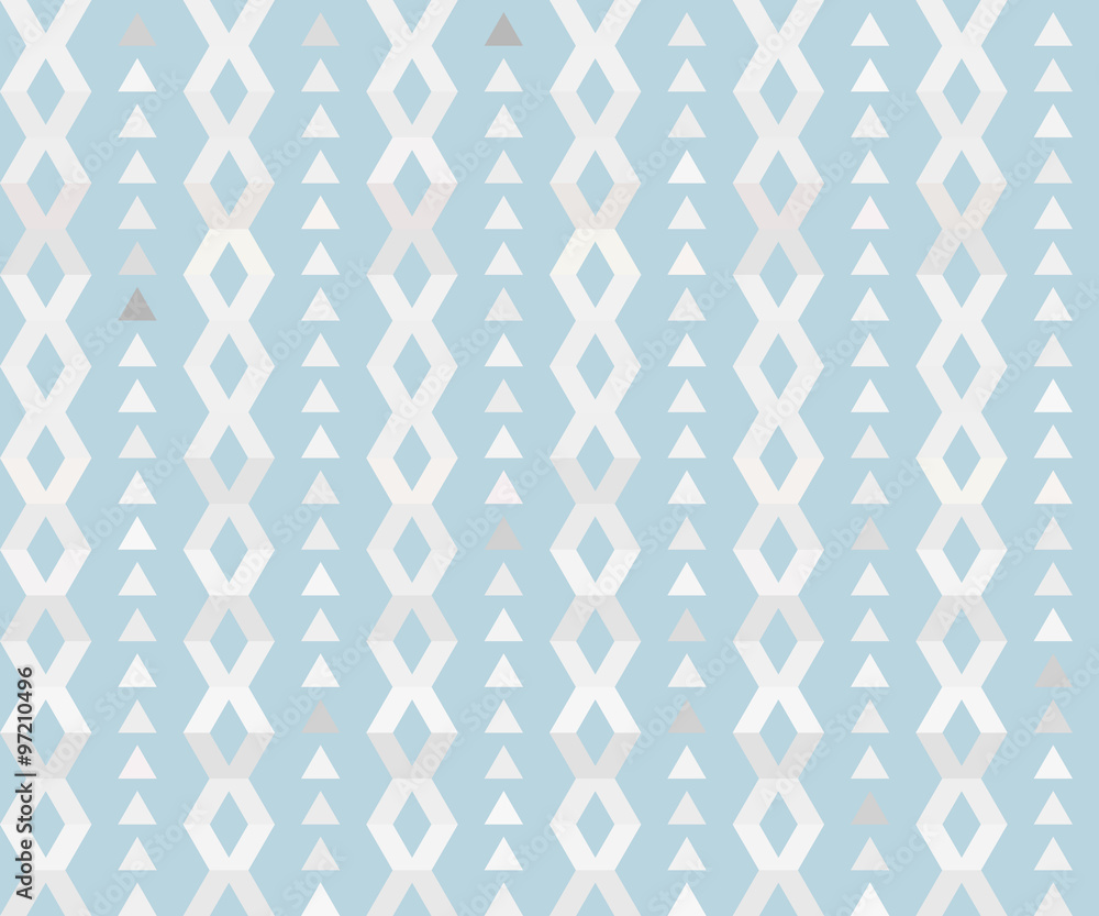 Geometric tracery vector Geometric tracery vector