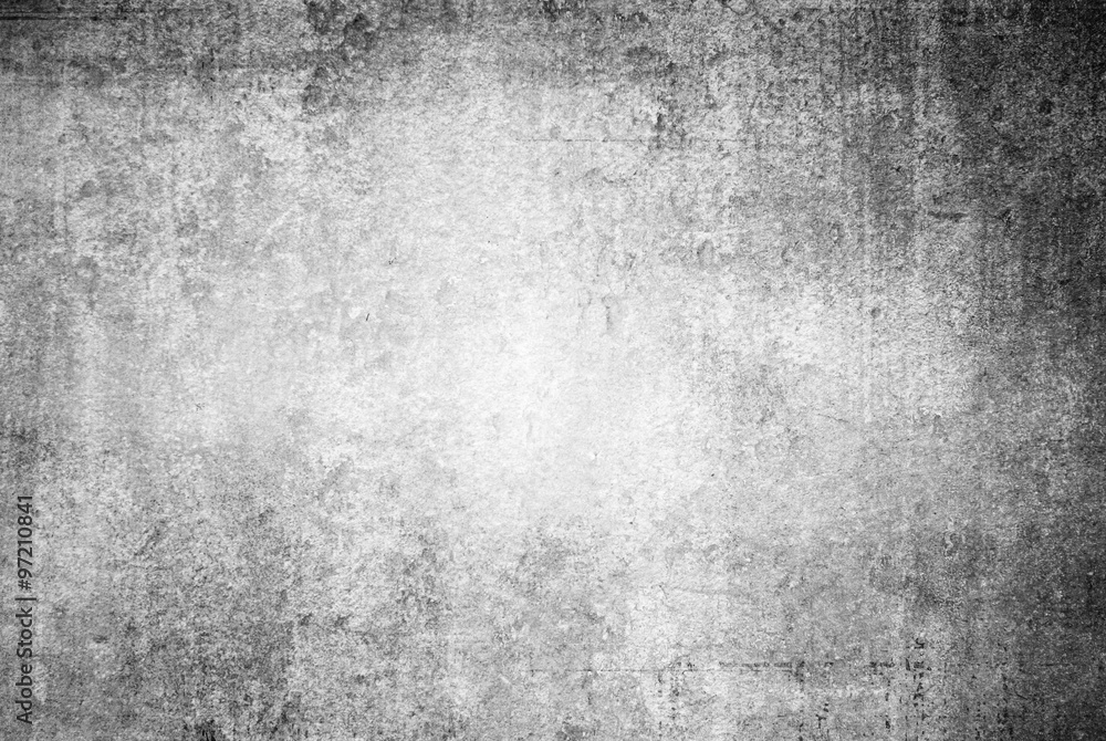 Fototapeta premium cześć res grunge tekstury i tła