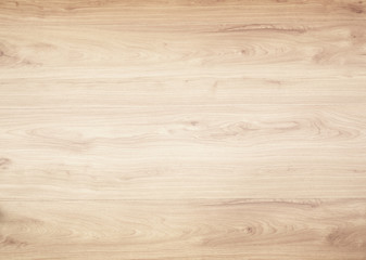 Hardwood maple basketball