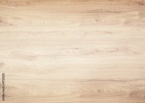 Obraz Koszykówka z twardego drewna klonowego