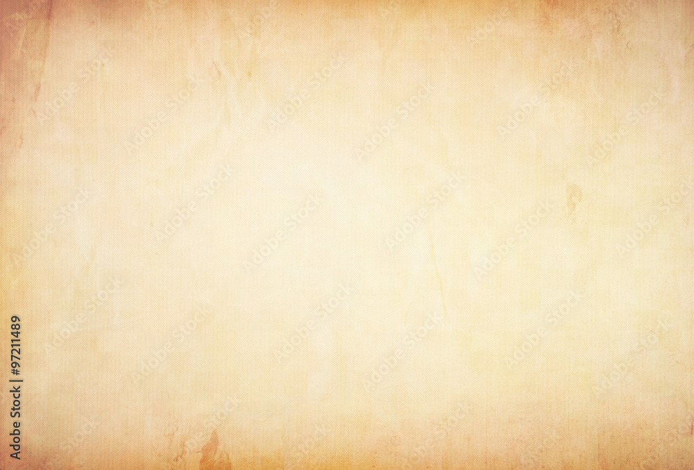 Fototapeta premium old paper textures