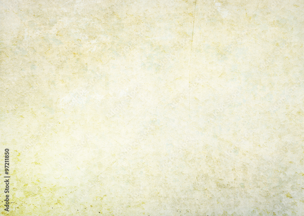 Brown grungy wall Brown grungy wall