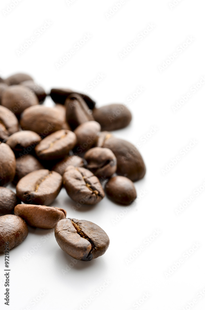 コーヒー コーヒー