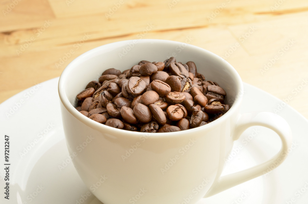 コーヒー コーヒー