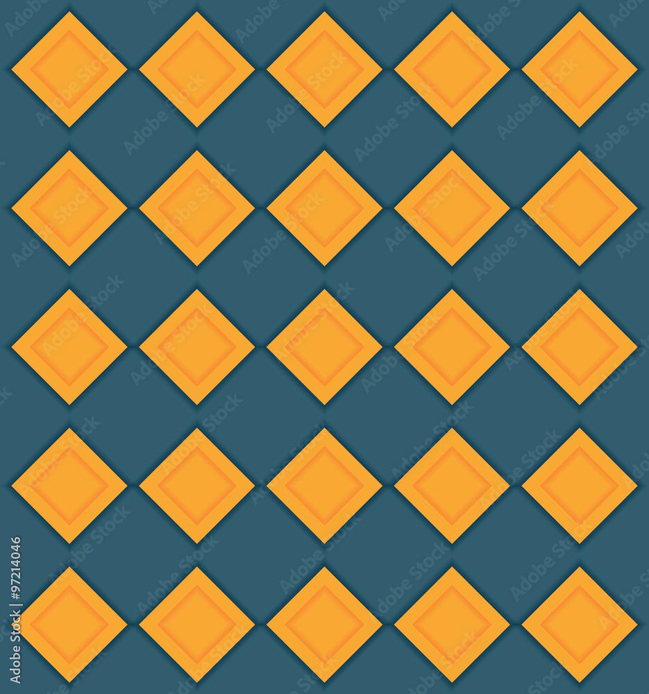 Abstract Creative concept vector background for Web and Mobile Applications, Illustration template design, business infographic, page, brochure, banner, presentation, poster, cover, booklet, document Abstract Creative concept vector background for Web and Mobile Applications, Illustration template design, business infographic, page, brochure, banner, presentation, poster, cover, booklet, document