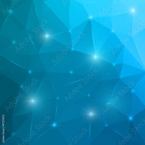 Abstract Creative concept vector background for Web and Mobile Applications, Illustration template design, business infographic, page, brochure, banner, presentation, poster, cover, booklet, document