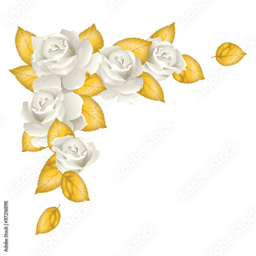 Decorazione n.5
