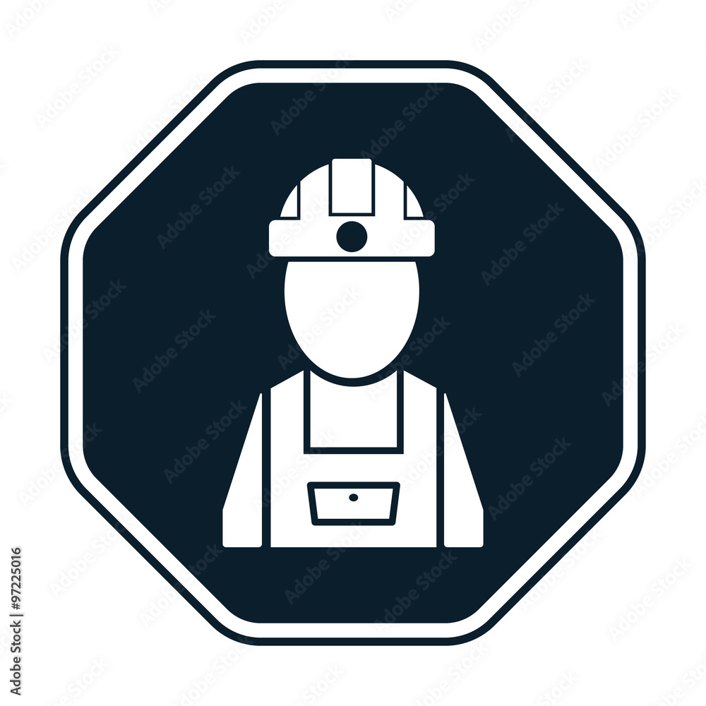 Builder icon