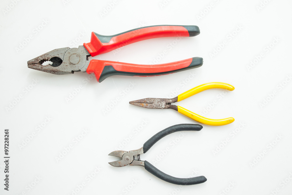 tool in your house tool in your house
