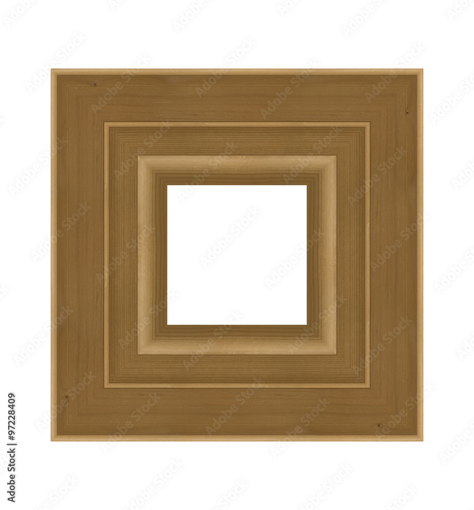 Frame Frame