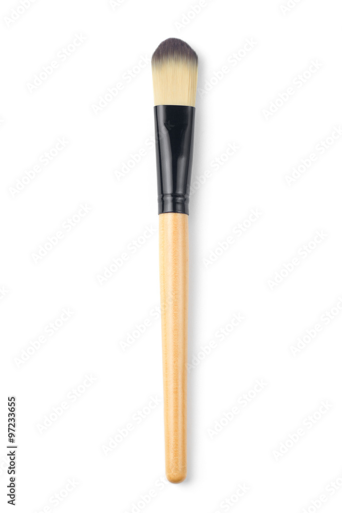 makeup brush Foundation makeup brush Foundation