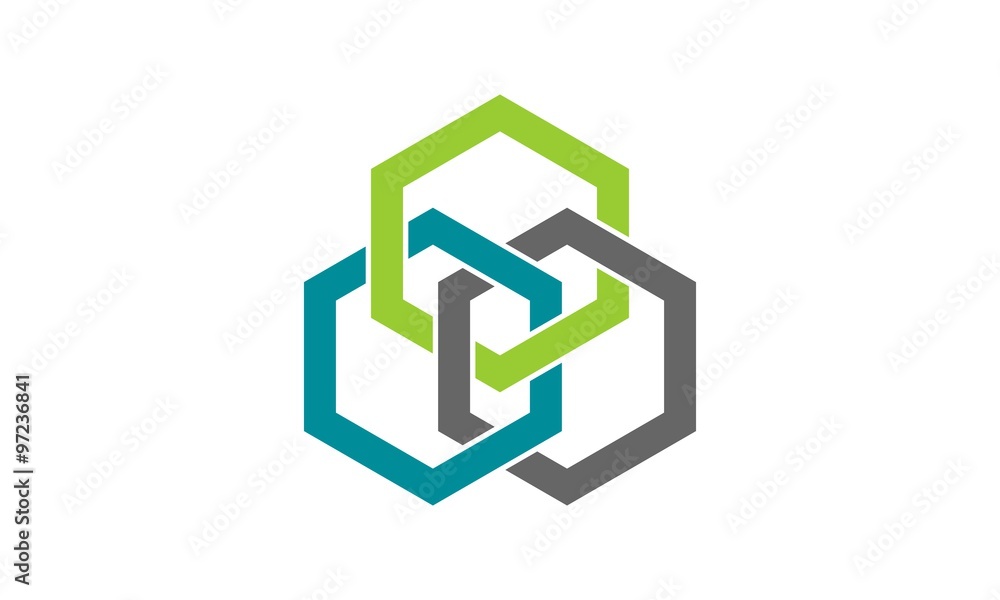 logo symbol construction steel rod construction of factory buildings and bridges by wodeol 99 Rewo Rewo logo symbol construction steel rod construction of factory buildings and bridges by wodeol 99 Rewo Rewo