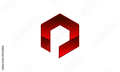logo symbol construction steel rod construction of factory buildings and bridges by wodeol 99 Rewo Rewo