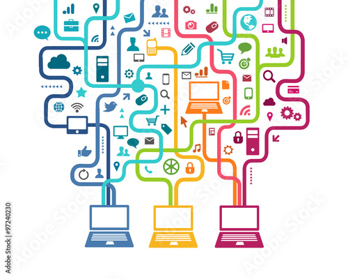 technologie