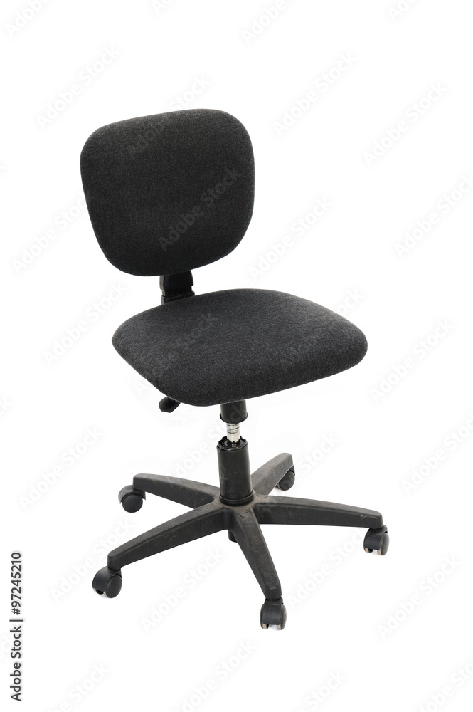 Office Chair Office Chair