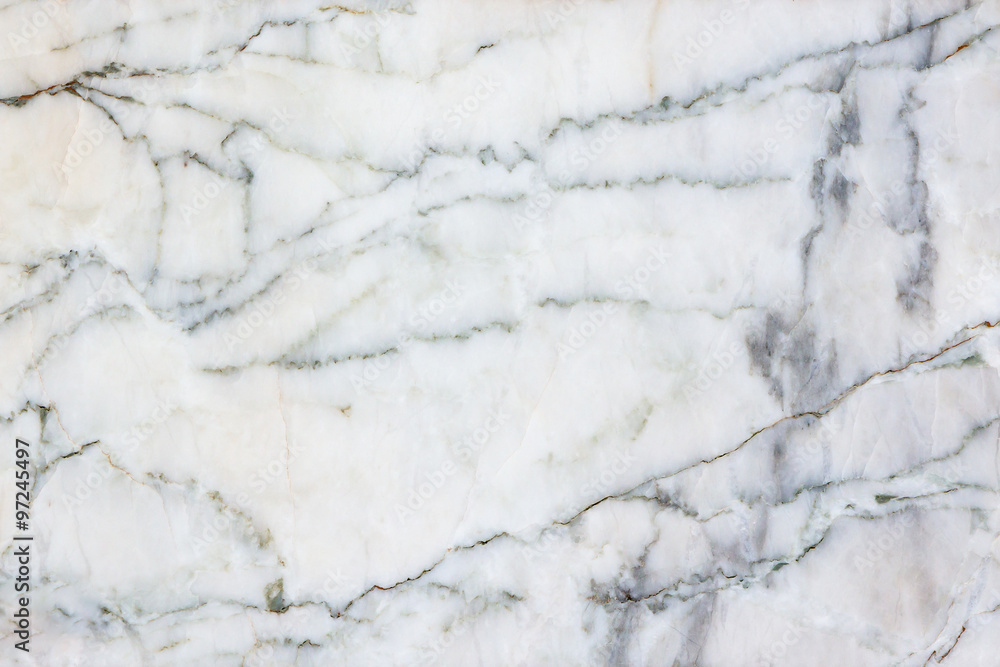 Fototapeta premium Marble texture background