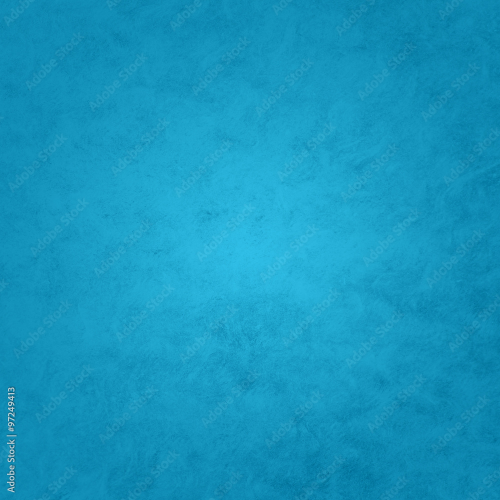 Abstract Blue Background Abstract Blue Background
