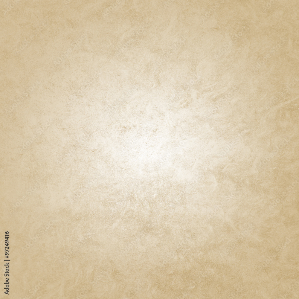 brown background brown background