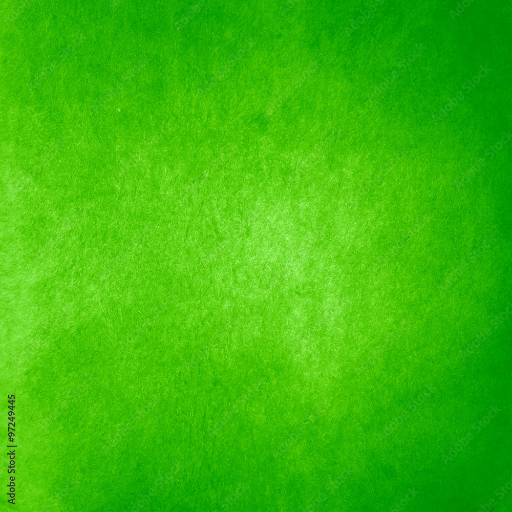 abstract green background abstract green background