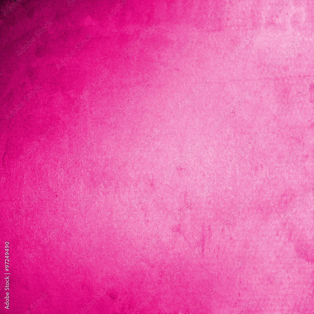 Abstract pink background. Abstract pink background.