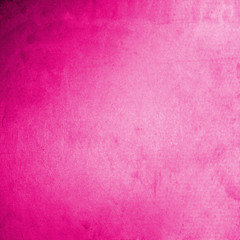 Abstract pink background.