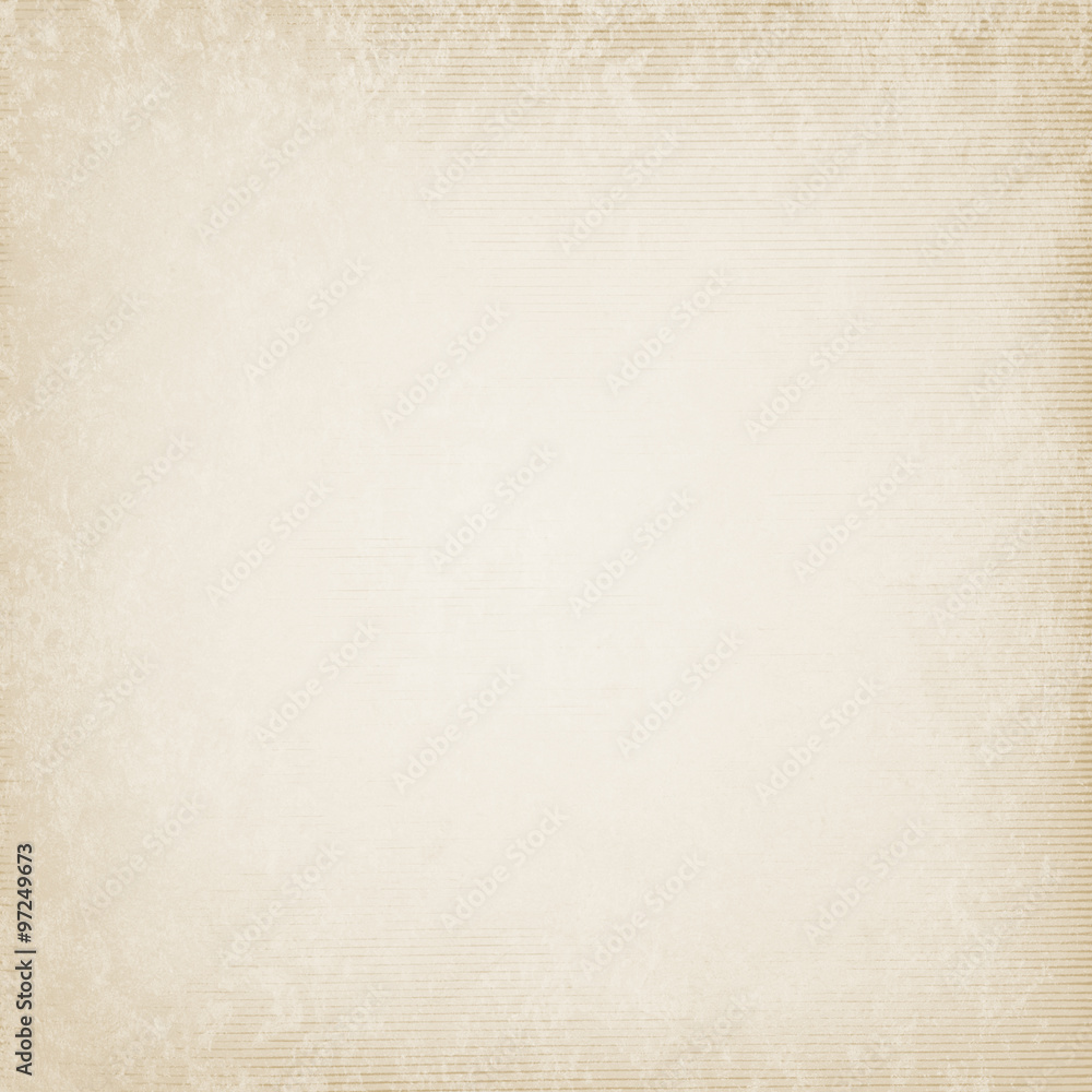 Obraz premium brown background