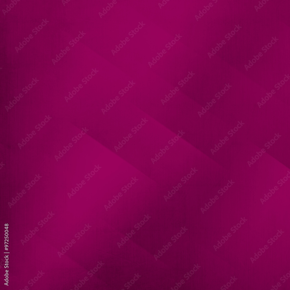 pink abstract pink abstract